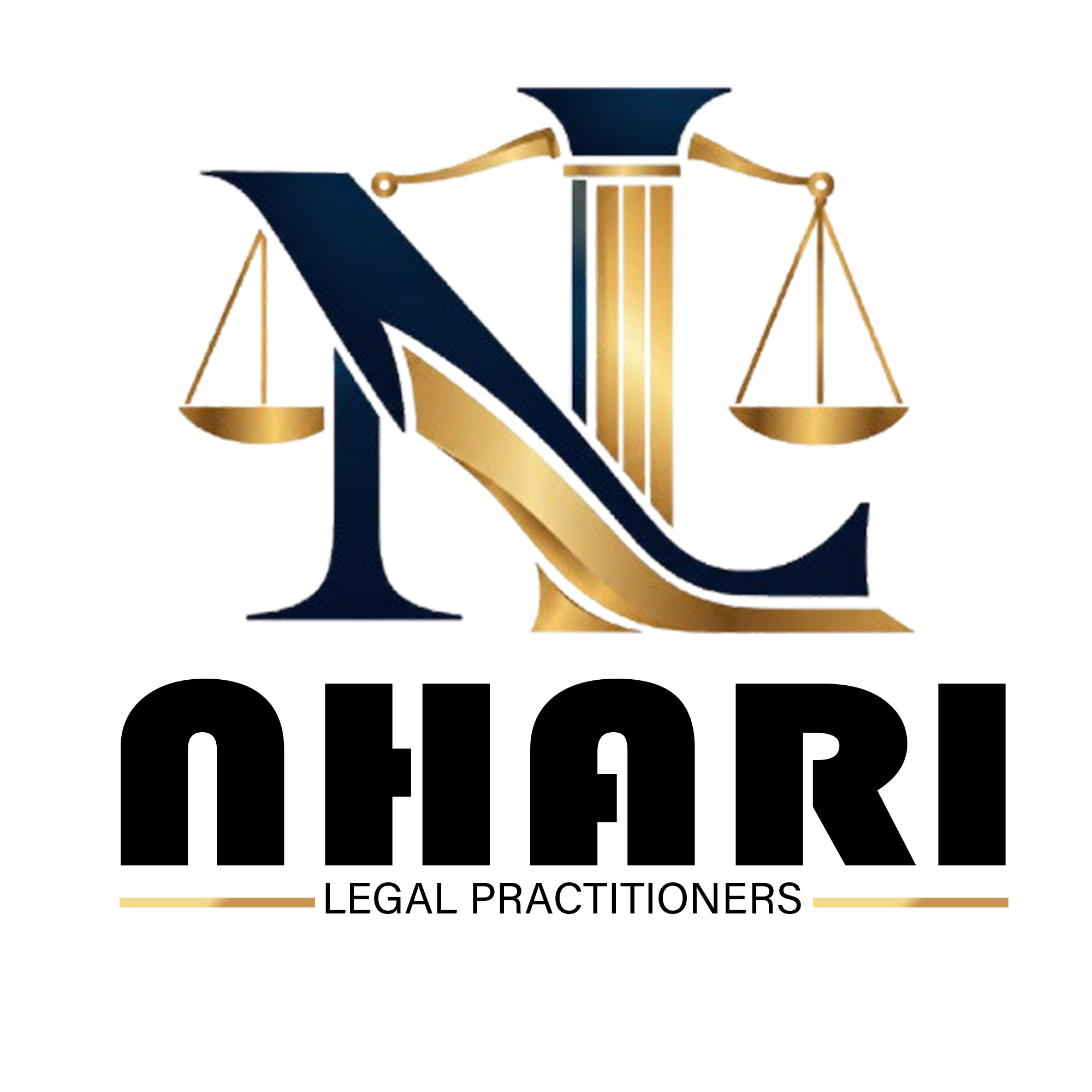 Nhari Legal Practitioners